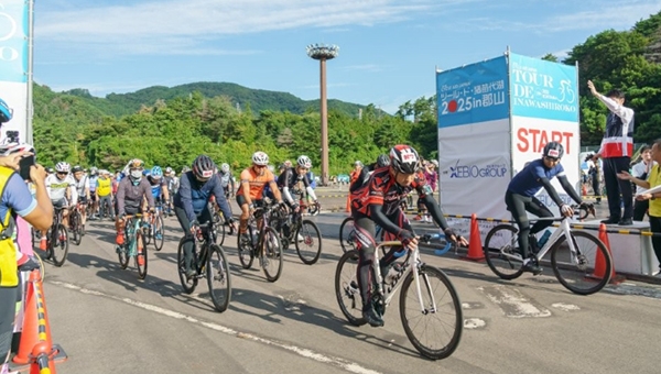 2025年大会のサムネイル